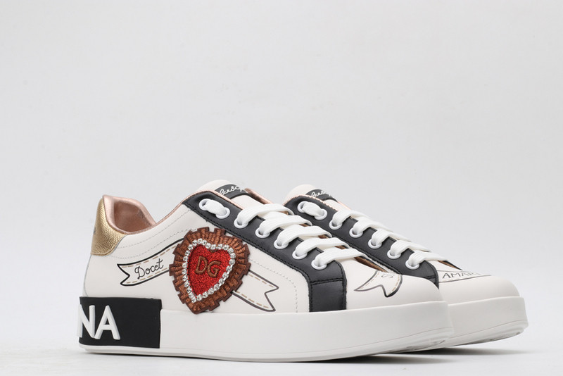 dg sneaker dg sneaker