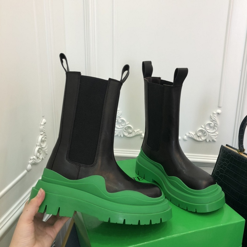 Bo*te*ga ve*ne*ta sneaker Bo*te*ga ve*ne*ta sneaker