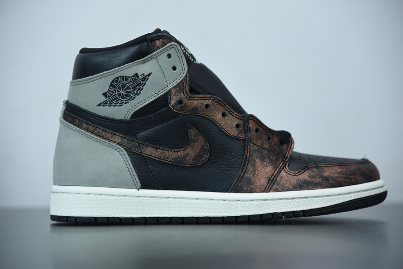air jordan 1 high og “ppatina” 555088-033 air jordan 1 high og “ppatina” 555088-033