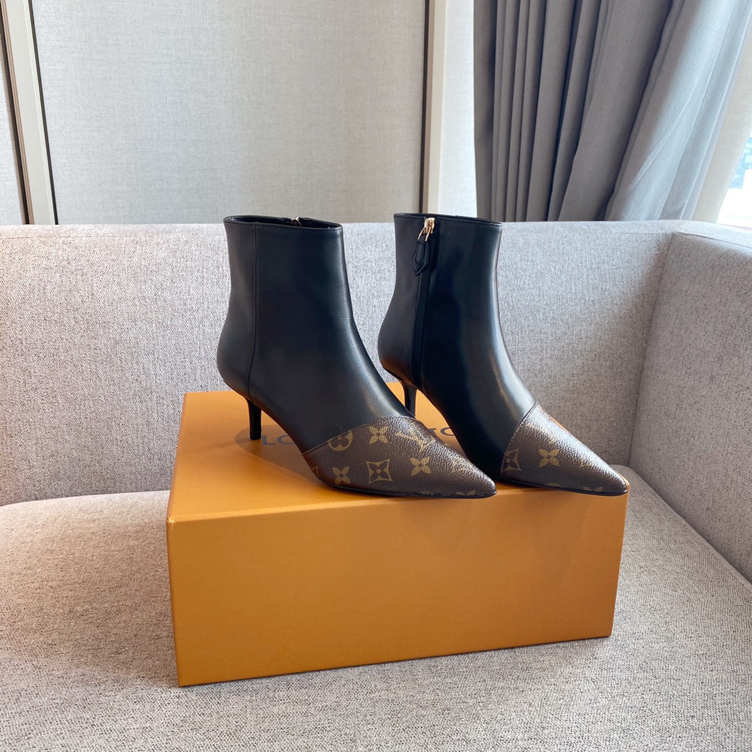 lvt boots lvt boots