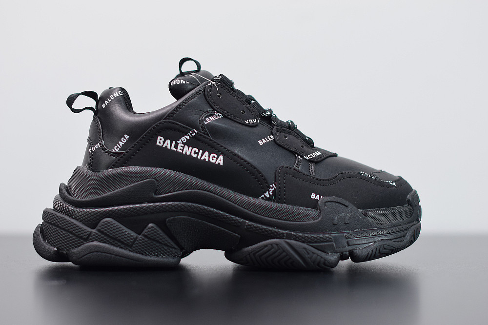 bc triple s trainer 524039 w06e2 2020 bc triple s trainer 524039 w06e2 2020