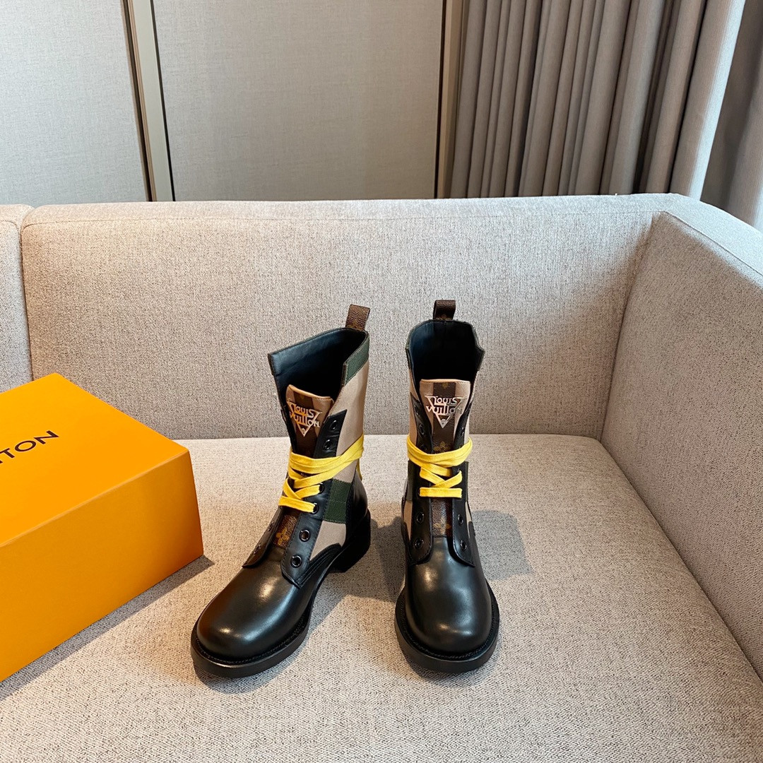 lvt boots lvt boots