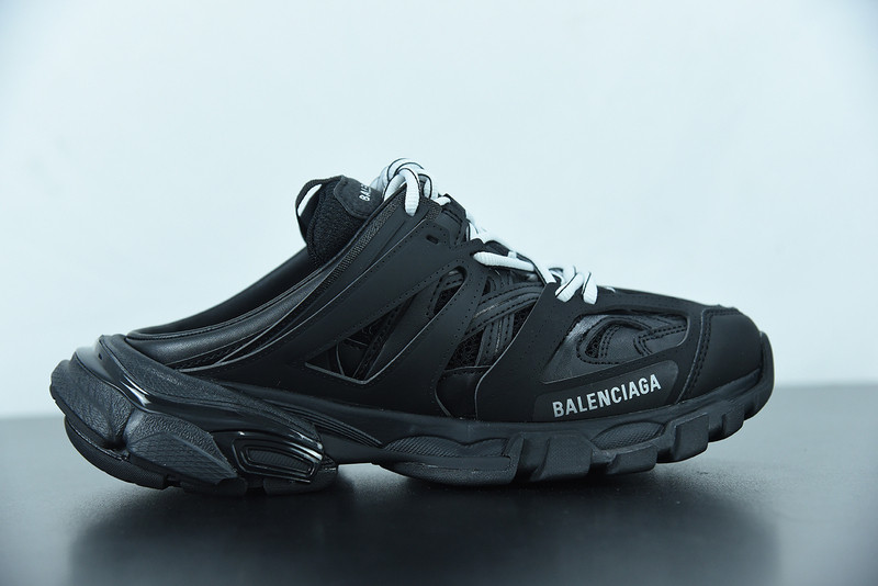 bc track sneaker bc track sneaker