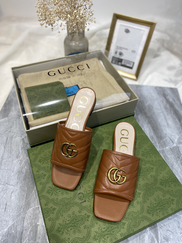 g*u*i sandals g*u*i sandals