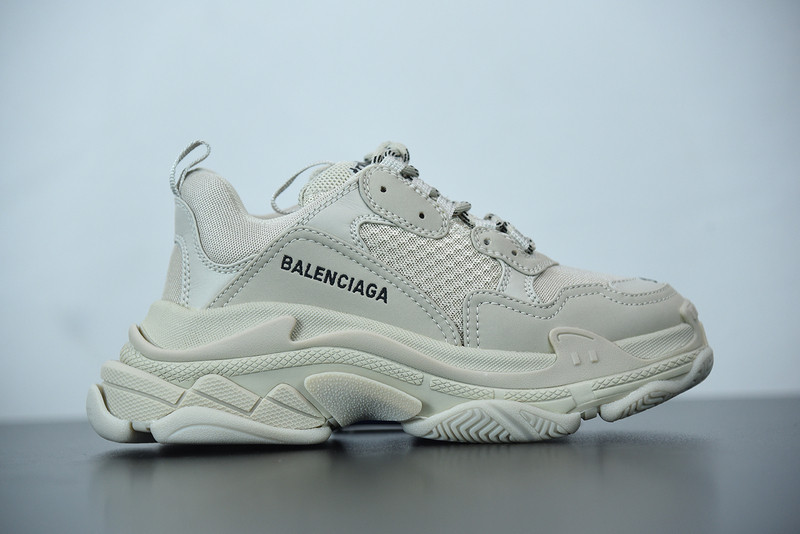 bc triple s trainer 536737 w2fw1 9700 bc triple s trainer 536737 w2fw1 9700