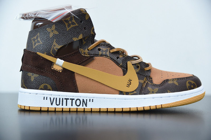 air jordan 1 of-lvt aq0818-158 air jordan 1 of-lvt aq0818-158