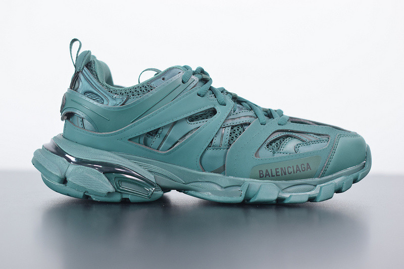 bc track sneaker bc track sneaker