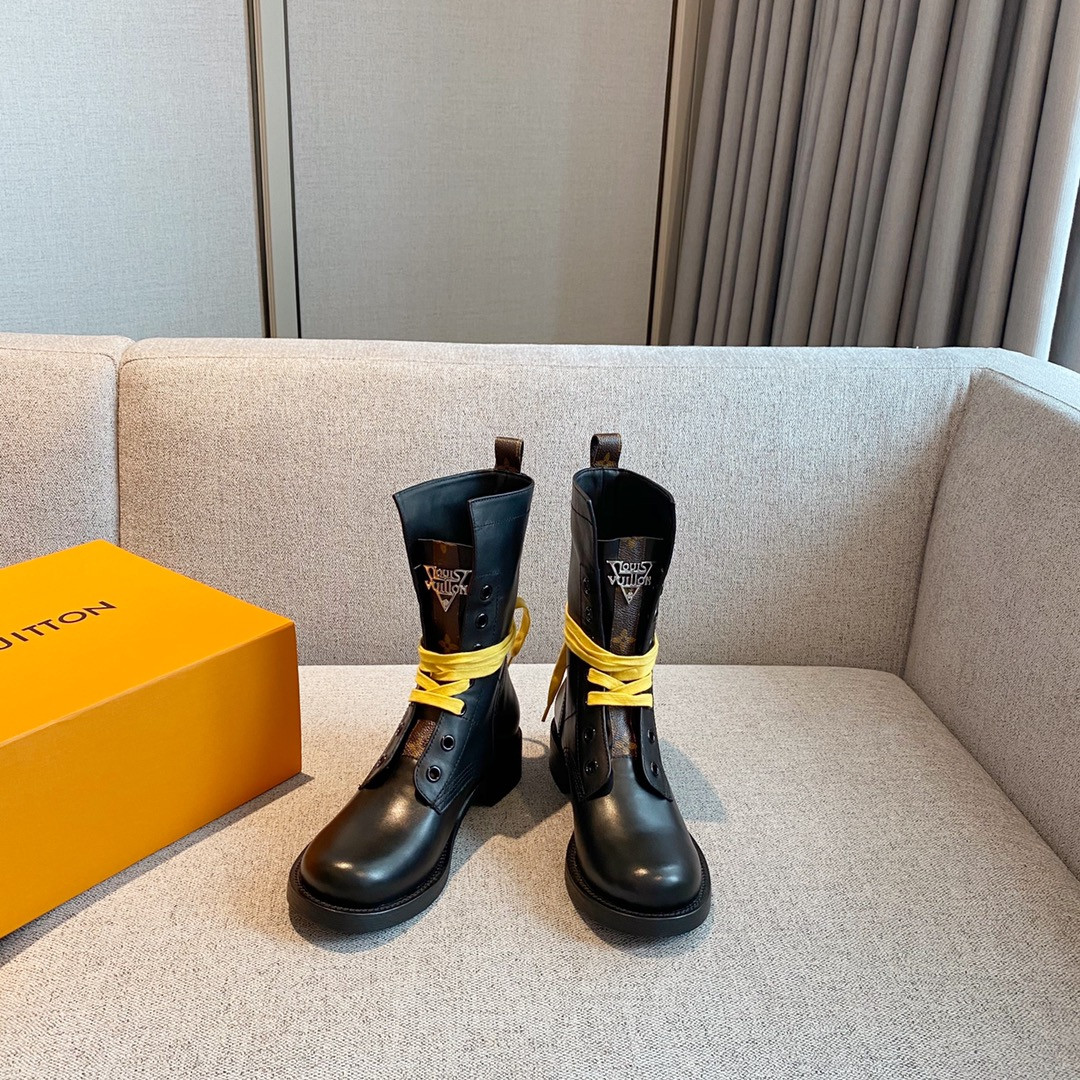 lvt boots lvt boots