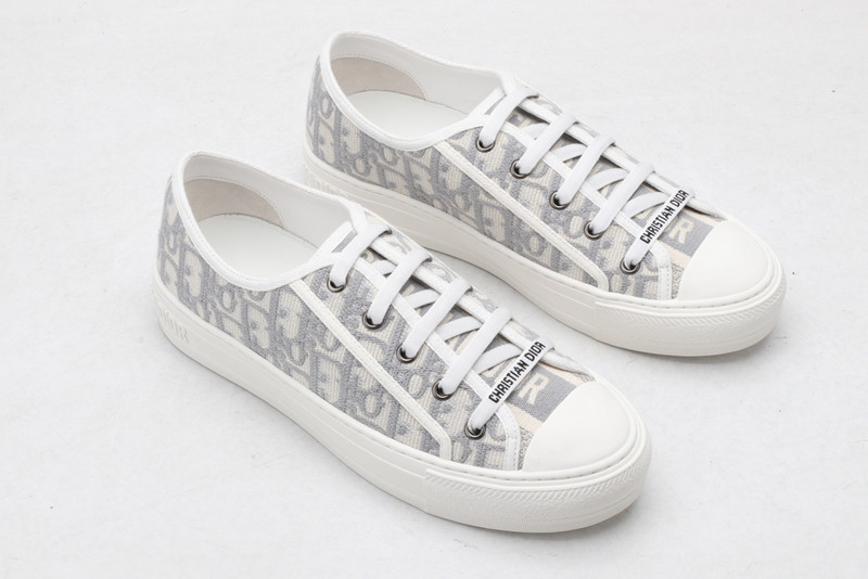 dio* x converse sneaker dio* x converse sneaker