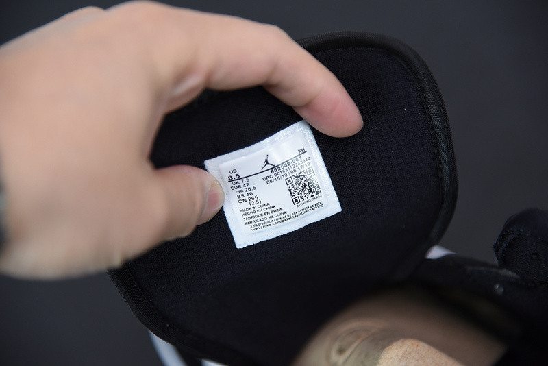 air jordan 1 mid se