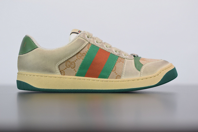 g*u*i sneaker g*u*i sneaker