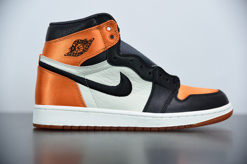 air jordan 1 retro high satin shattered backboard av3725-010 air jordan 1 retro high satin shattered backboard av3725-010