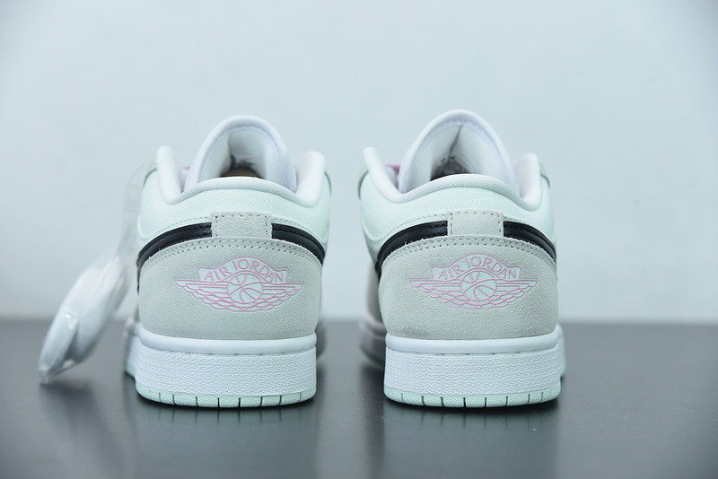 air jordan 1 low se