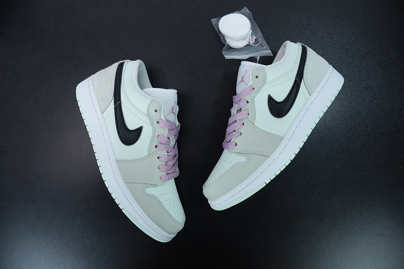 air jordan 1 low se