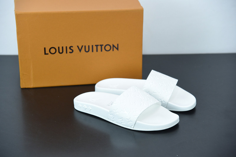 lvt sandals lvt sandals