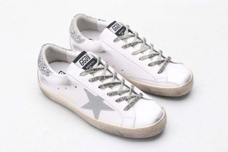 ggdb sneaker ggdb sneaker
