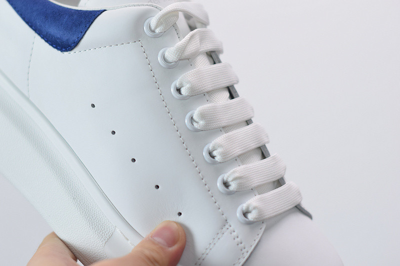 alexer mceen sneakers