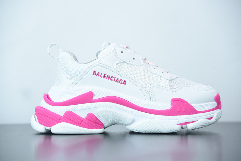 bc triple s trainer 536737 w0901 8101 bc triple s trainer 536737 w0901 8101