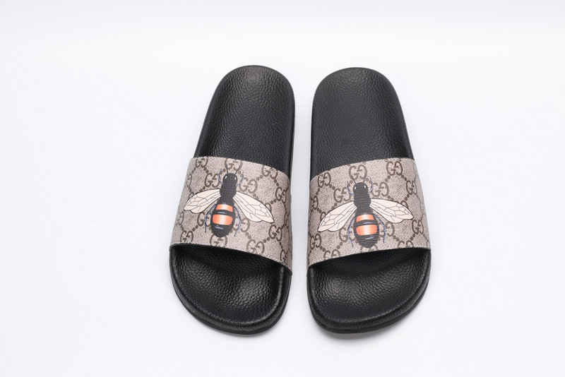 g*u*i sandals g*u*i sandals