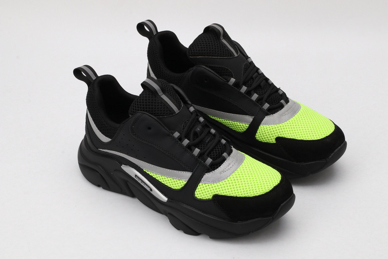 dio* homme b22 trainer sneaker dio* homme b22 trainer sneaker