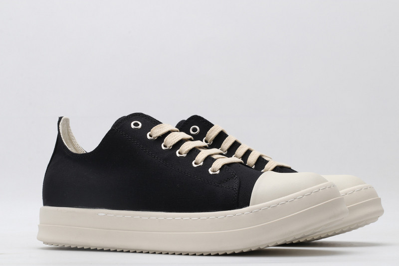 rick owens drkshdw rick owens drkshdw