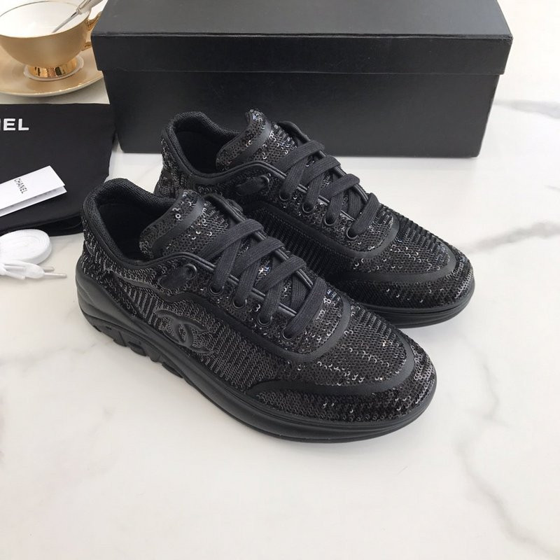 Ch*el sneaker Ch*el sneaker