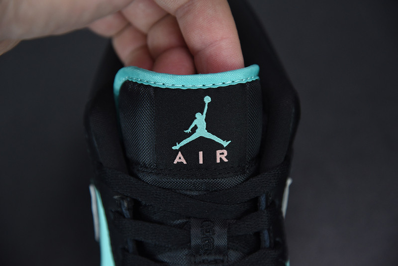 air jordan 1 low se