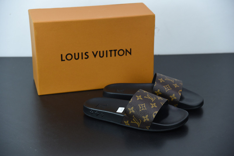 lvt sandals lvt sandals