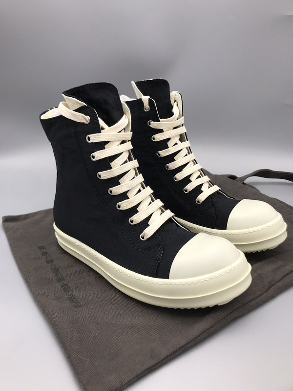 rick owens drkshdw rick owens drkshdw