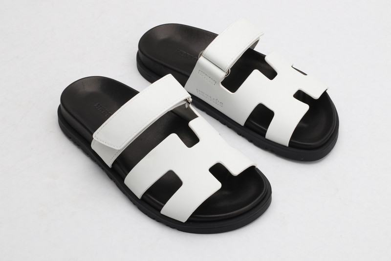 H**mes slide H**mes slide