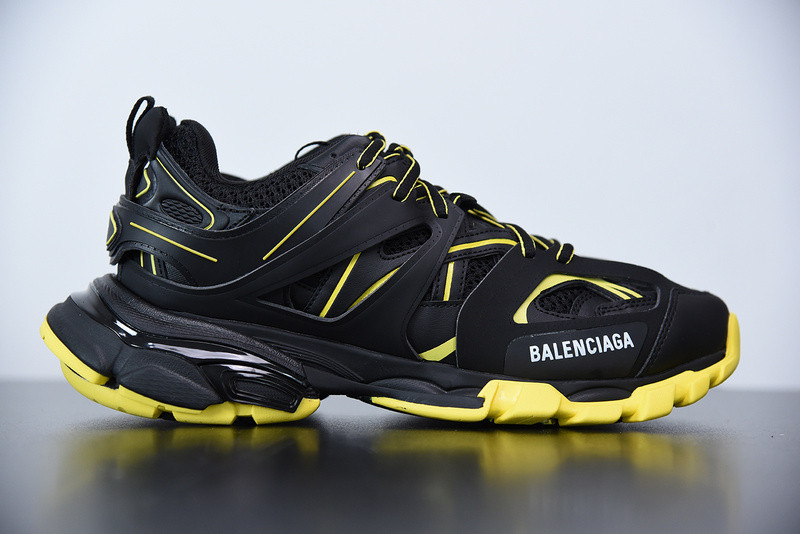 bc track sneaker bc track sneaker
