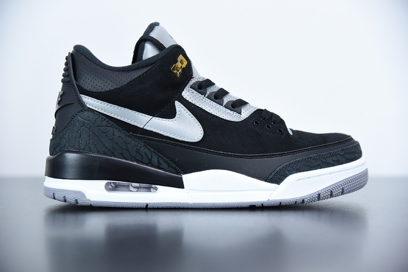 air jordan 3 retro tinkerr “black cement” ck4348-007 air jordan 3 retro tinkerr “black cement” ck4348-007