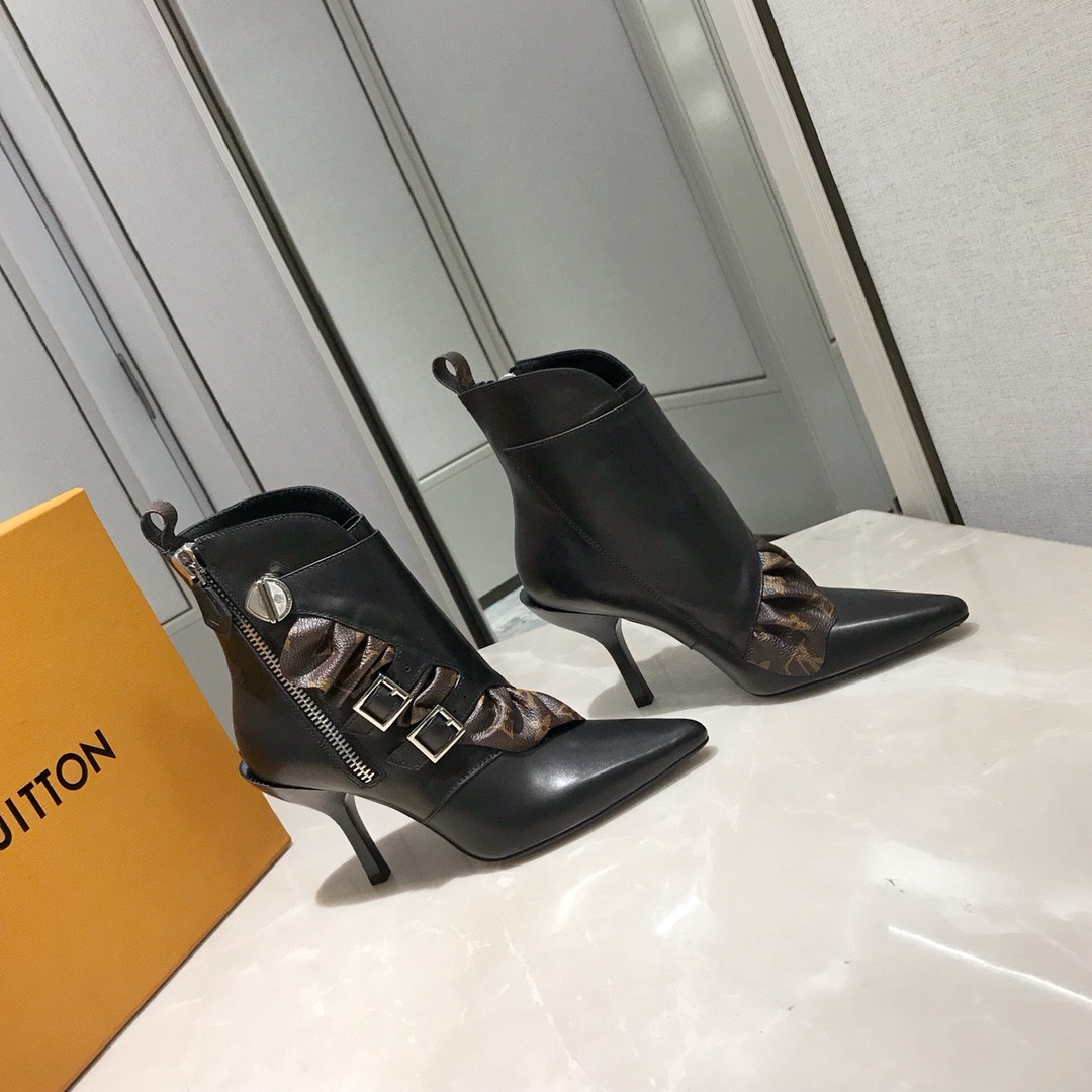 lvt boots lvt boots