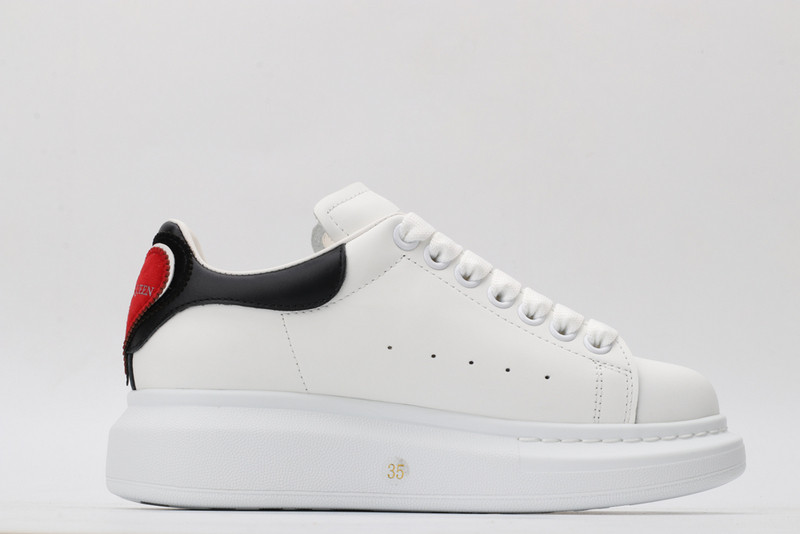 alexer mceen sneakers alexer mceen sneakers