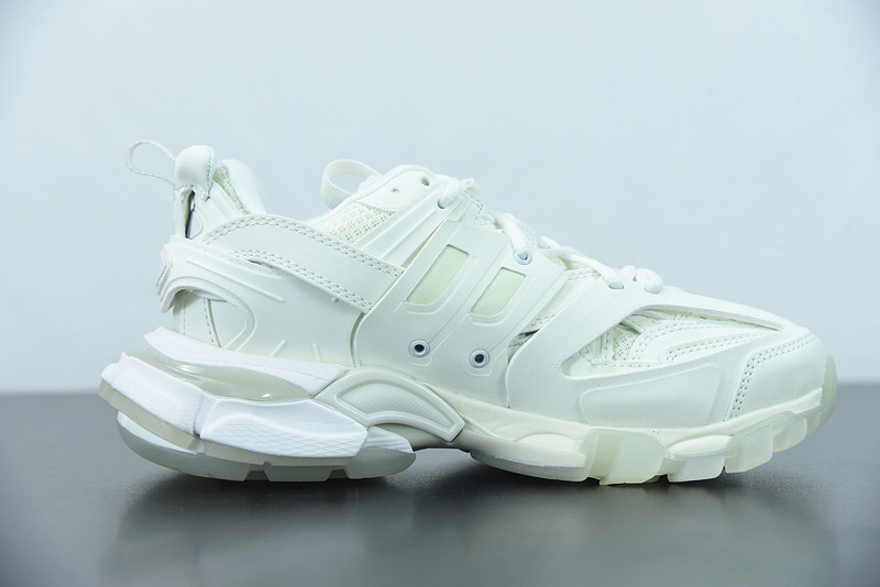 bc track sneaker bc track sneaker