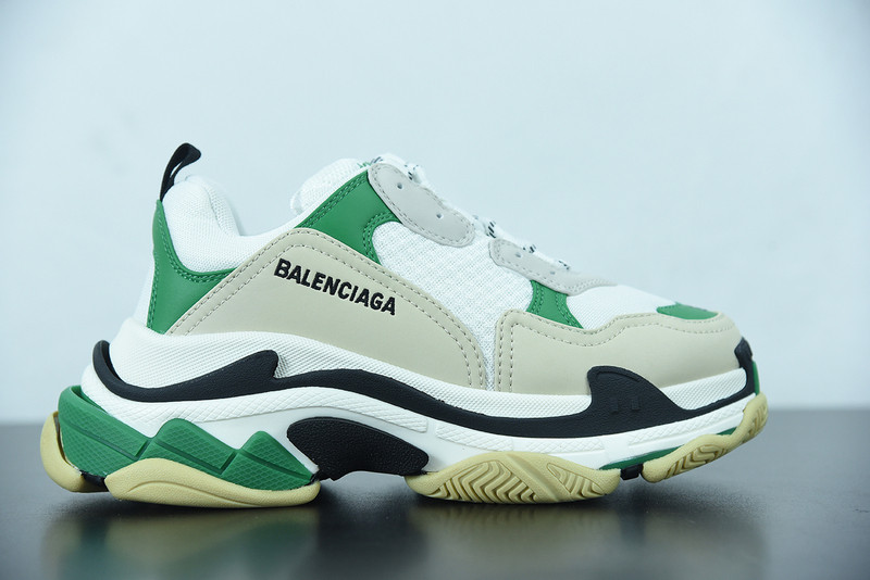 bc triple s trainer bc triple s trainer