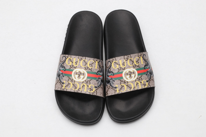 g*u*i sandals g*u*i sandals