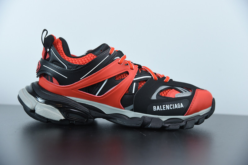 bc track sneaker bc track sneaker