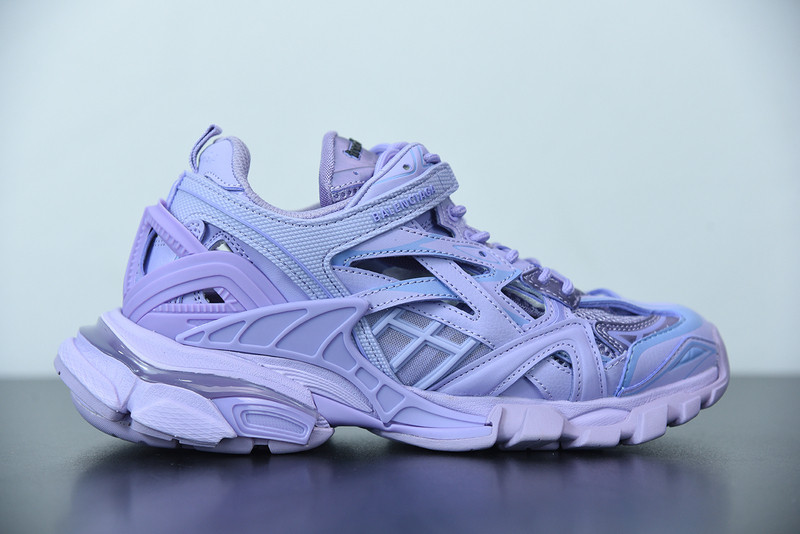 bc track sneaker bc track sneaker
