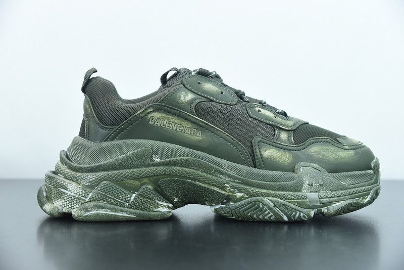 bc triple s trainer bc triple s trainer