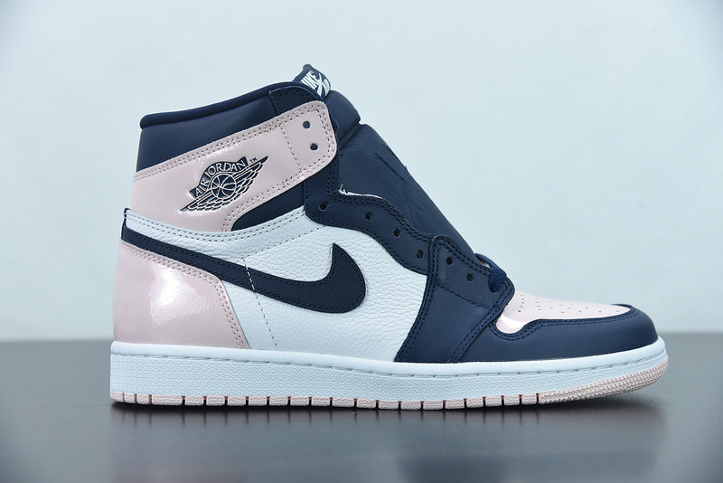 air jordan 1 high og “atmosphere” dd9335-641 air jordan 1 high og “atmosphere” dd9335-641