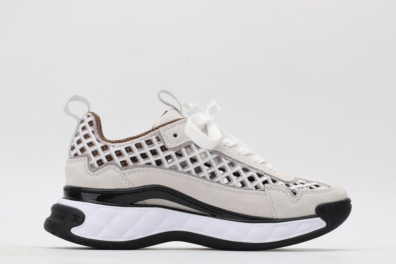 Ch*el sneaker Ch*el sneaker