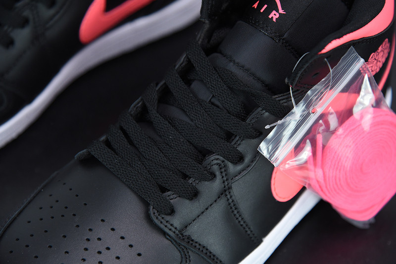 air jordan 1 mid