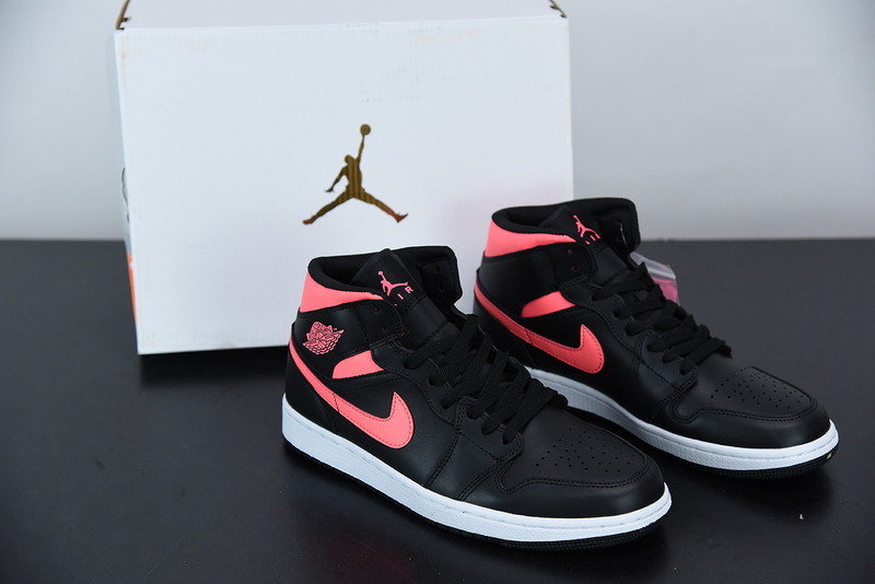 air jordan 1 mid