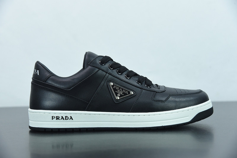 pr sneaker pr sneaker