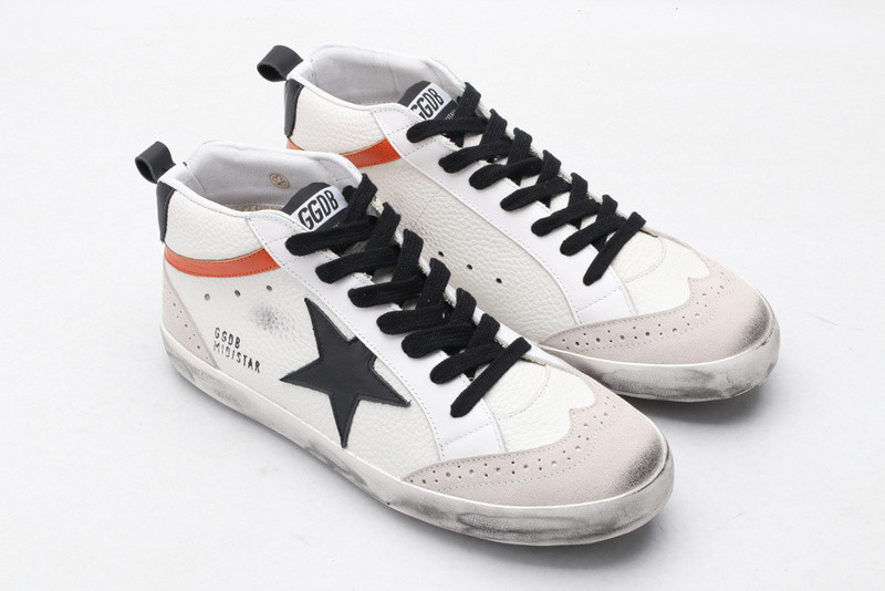 ggdb sneaker ggdb sneaker