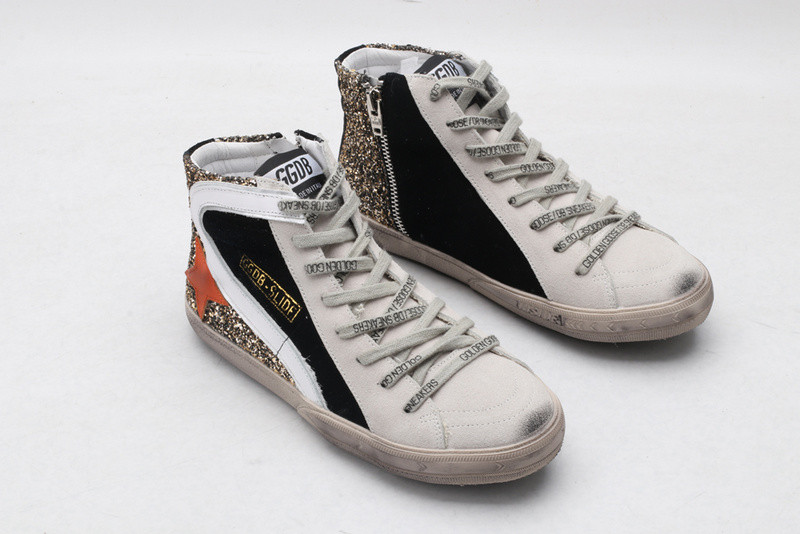 ggdb sneaker ggdb sneaker