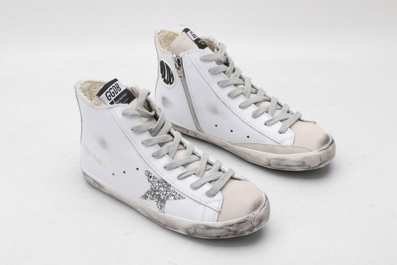 ggdb sneaker ggdb sneaker