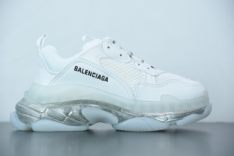 bc triple s trainer bc triple s trainer