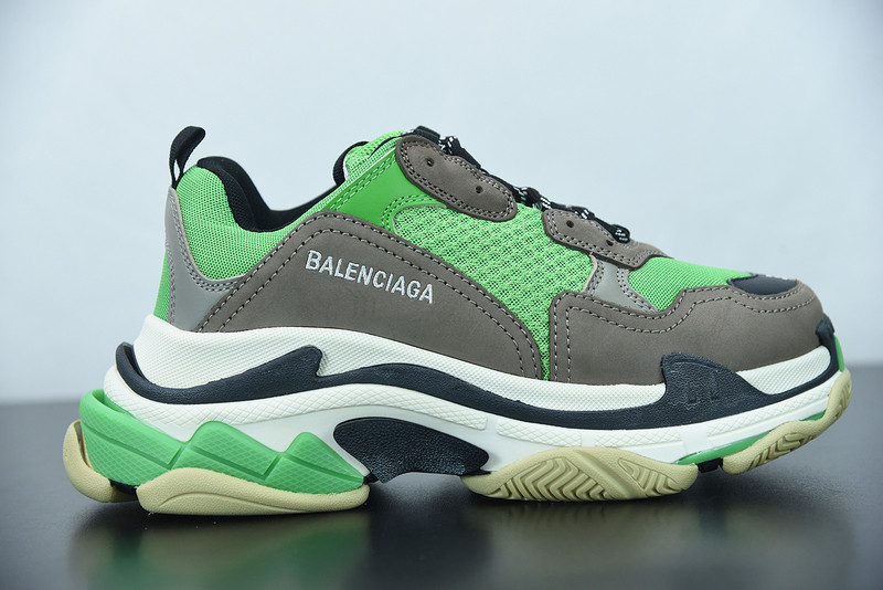 bc triple s trainer bc triple s trainer